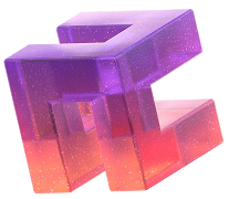 Award Image